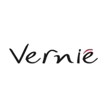 Cliente Trivus